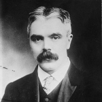 Frank Dyson