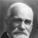 Vasiliy Eduardovich Regel