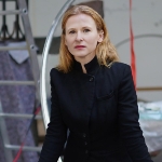 Alicja Kwade
