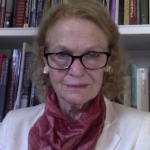 Jennifer Radden