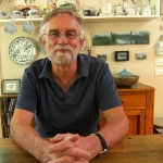 Bob Graham