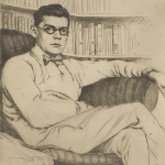 George Blake