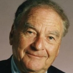 Furman Bisher