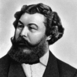 Platon Radonezhsky