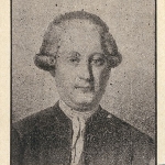 Josef Auenbrugger