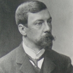 Cornelis Easton