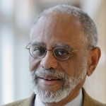 Ibrahim Sundiata