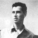 Cyril Kornbluth