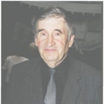 Ivan Razdymalin