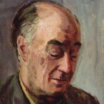 Desmond MacCarthy