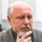 Vitaliy Borisovich Remizov