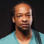Jericho Brown