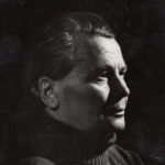 Peter Ivanovich Reutskiy