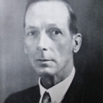 Alexander Du Toit