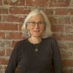 Lydia Chavez