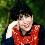 Jami Lin