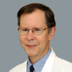 Webster Riggs, Jr.