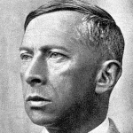 Rudolf Borchardt