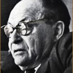 Arseniy Grigorievich Ridal