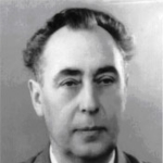 Valeriy Radushkevich