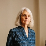 Sally Saul