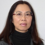 T. Minh-ha Trinh