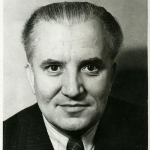 Willi Bredel