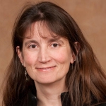 Holly Littlefield