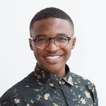 Jarvis Boyland