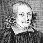 Adrien Auzout