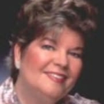 Martha Kirkland