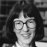 Sarah Mason