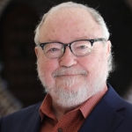 Thomas Harris