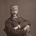 William Butler