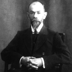 Dmitri Egorov - teacher of Ivan Privalov