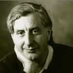 Wayne Teasdale