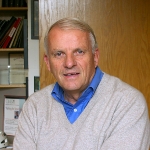 John Dowling