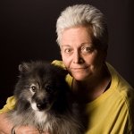 Jan Grover