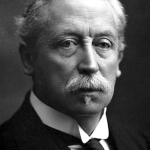 Christiaan Eijkman