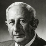 Wilhelm Baade