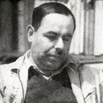 Mieczyslaw Berman
