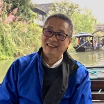 Sha Ying