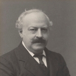 Edward Cook