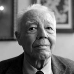 Luciano Erba