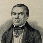 Karl Eichwald