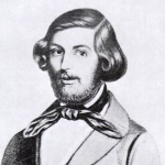 Gotthold Eisenstein