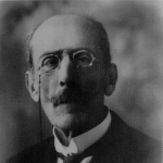 Eugenio Bertini