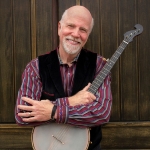 John McCutcheon