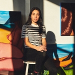 Julie Curtiss