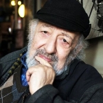 Ara Güler